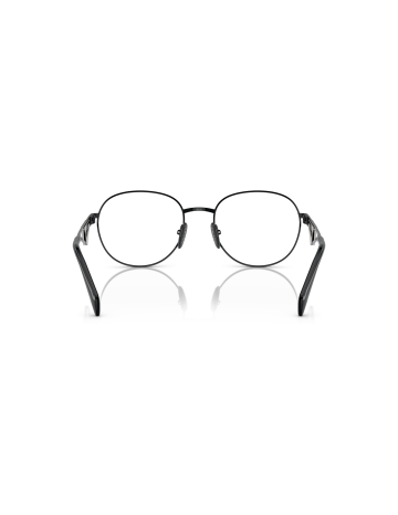 PRADA 0PR A50V Occhiali da vista Calibro 52 | Isolani Boutique 2