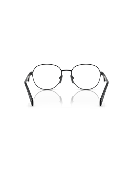 PRADA 0PR A50V Occhiali da vista Calibro 52 | Isolani Boutique