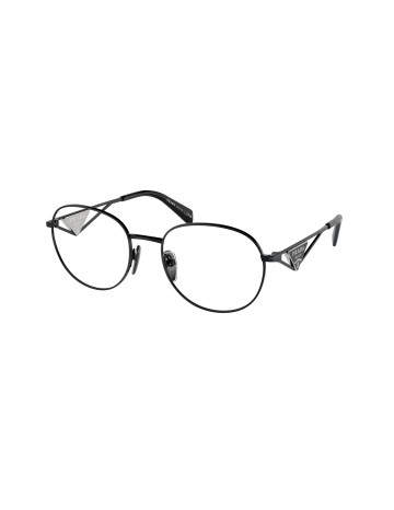 PRADA 0PR A50V Occhiali da vista Calibro 52 | Isolani Boutique