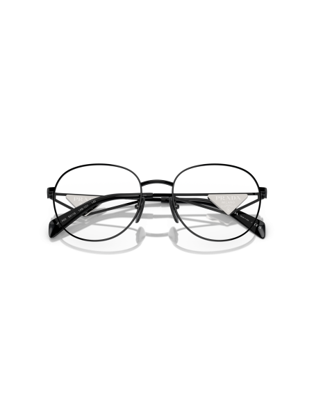 PRADA 0PR A50V Occhiali da vista Calibro 52 | Isolani Boutique