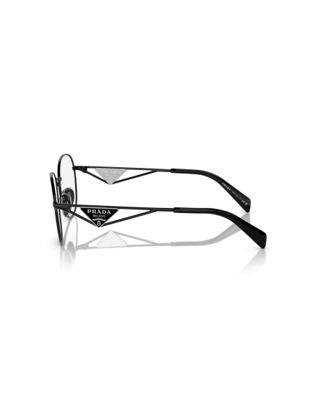 PRADA 0PR A50V Occhiali da vista Calibro 52 | Isolani Boutique