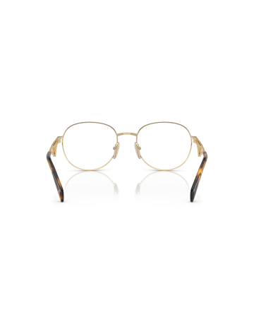 Occhiali vista PRADA - PR A50V - ZVN1O1 - 52 2