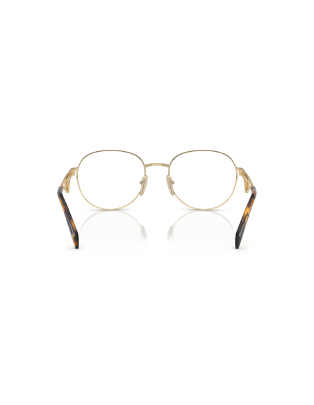 Occhiali vista PRADA - PR A50V - ZVN1O1 - 52