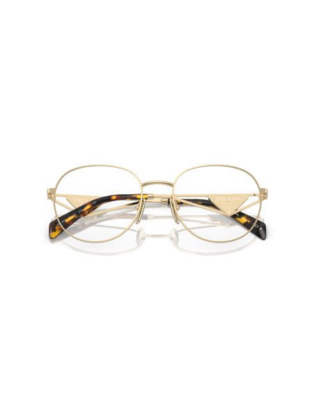 Occhiali vista PRADA - PR A50V - ZVN1O1 - 52