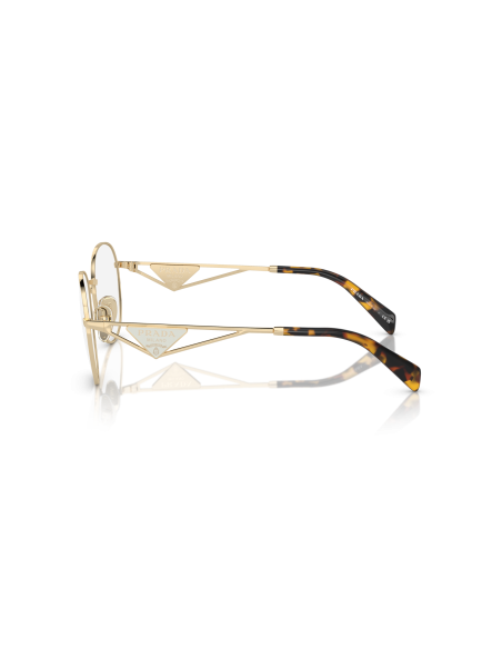 Occhiali vista PRADA - PR A50V - ZVN1O1 - 52