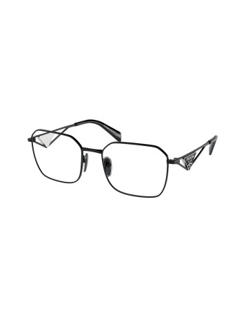 PRADA 0PR A51V Occhiali da vista Calibro 53 | Isolani Boutique