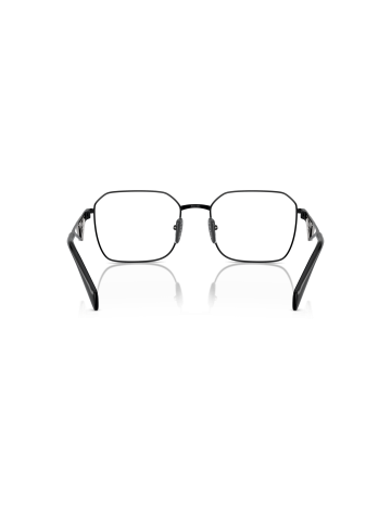 PRADA 0PR A51V Occhiali da vista Calibro 53 | Isolani Boutique 2