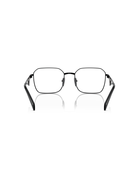 PRADA 0PR A51V Occhiali da vista Calibro 53 | Isolani Boutique