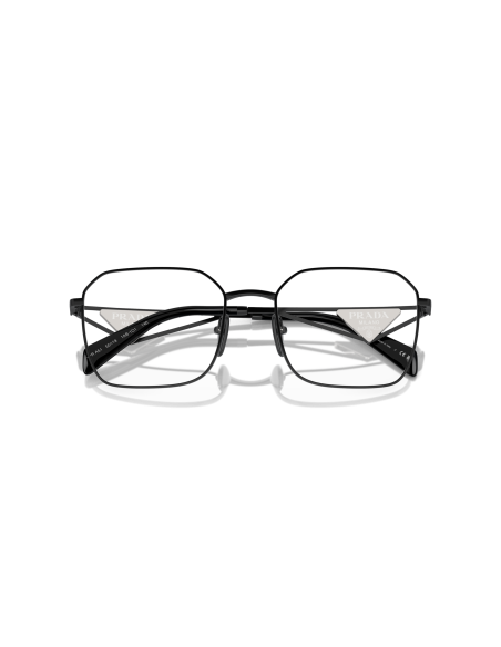 PRADA 0PR A51V Occhiali da vista Calibro 53 | Isolani Boutique