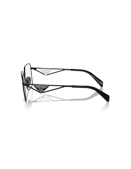 PRADA 0PR A51V Occhiali da vista Calibro 53 | Isolani Boutique