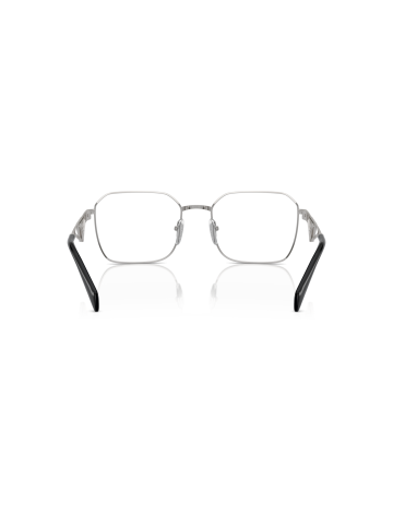 Occhiali vista PRADA - PR A51V - 1BC1O1 - 53 2