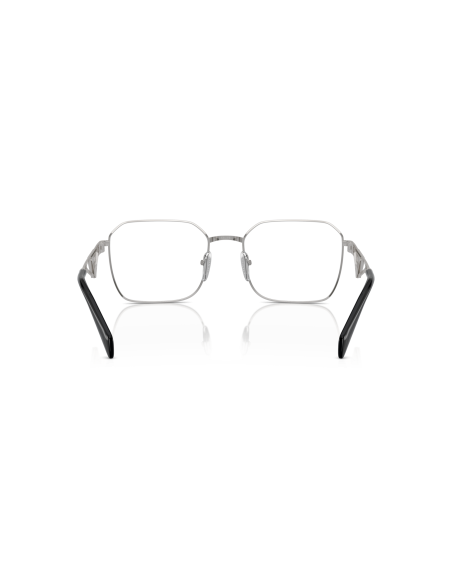 Occhiali vista PRADA - PR A51V - 1BC1O1 - 53