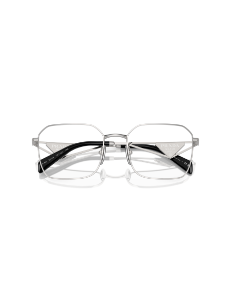 Occhiali vista PRADA - PR A51V - 1BC1O1 - 53