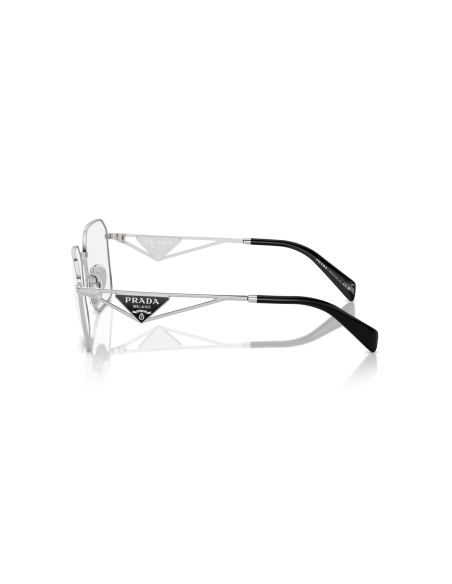 Occhiali vista PRADA - PR A51V - 1BC1O1 - 53