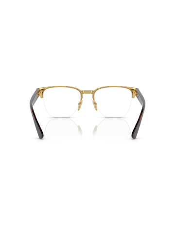 Occhiali vista PRADA - PR A52V - 01U1O1 - 52 2