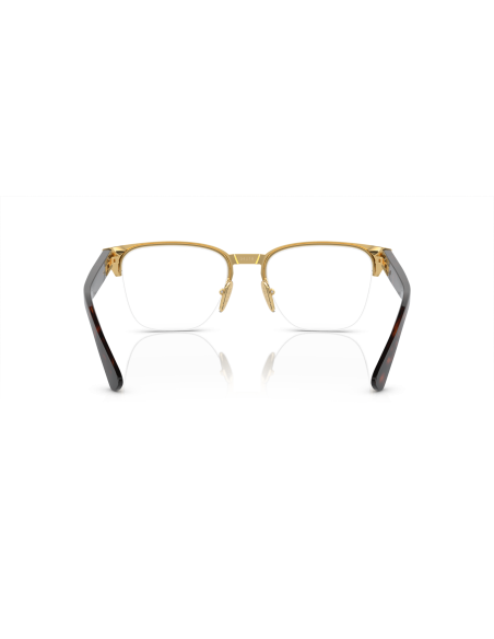 Occhiali vista PRADA - PR A52V - 01U1O1 - 52