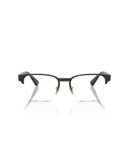 Occhiali vista PRADA - PR A52V - 01U1O1 - 52