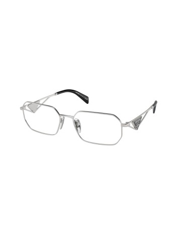 PRADA 0PR A53V Occhiali da vista Calibro 56 | Isolani Boutique