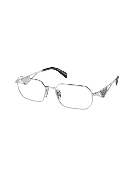 Occhiali vista PRADA - PR A53V - 1BC1O1 - 56