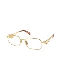 PRADA - PR A53V - 5AK1O1 - 54