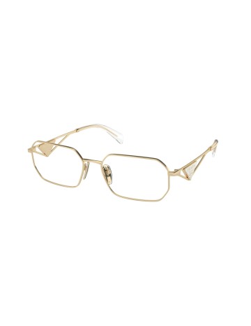 PRADA 0PR A53V Occhiali da vista Calibro 54 | Isolani Boutique