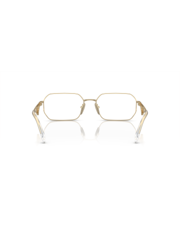 Occhiali vista PRADA - PR A53V - ZVN1O1 - 54 2