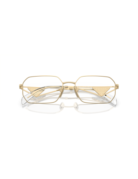 Occhiali vista PRADA - PR A53V - ZVN1O1 - 54