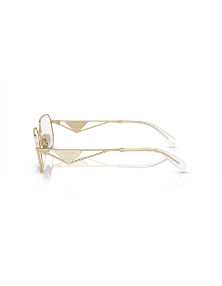 Occhiali vista PRADA - PR A53V - ZVN1O1 - 54