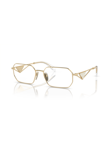 Occhiali vista PRADA - PR A53V - ZVN1O1 - 54