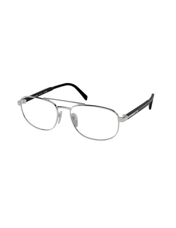 PRADA 0PR A56V Occhiali da vista Calibro 55 | Isolani Boutique