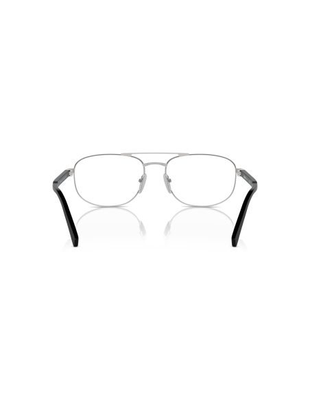 Occhiali vista PRADA - PR A56V - 1BC1O1 - 55