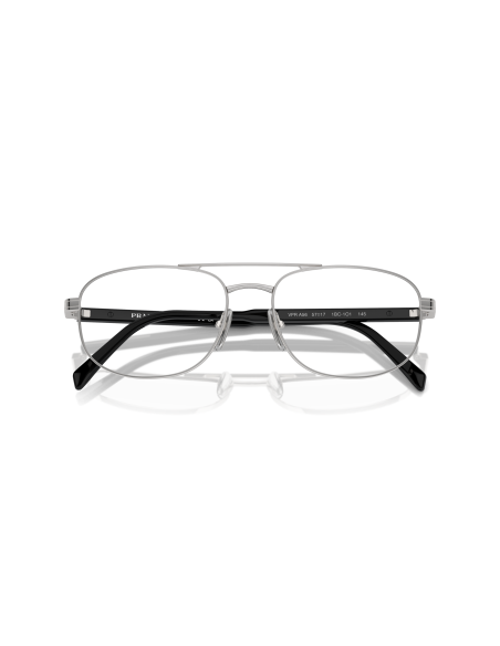 Occhiali vista PRADA - PR A56V - 1BC1O1 - 55