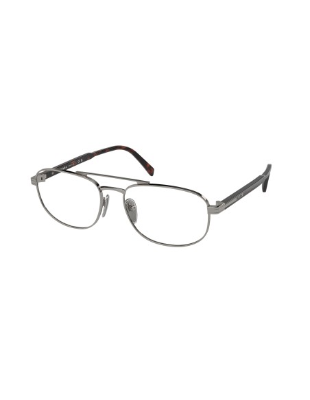 Occhiali vista PRADA - PR A56V - 5AV1O1 - 55