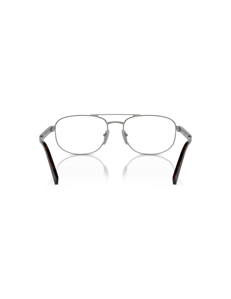 Occhiali vista PRADA - PR A56V - 5AV1O1 - 55