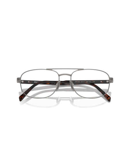 Occhiali vista PRADA - PR A56V - 5AV1O1 - 55