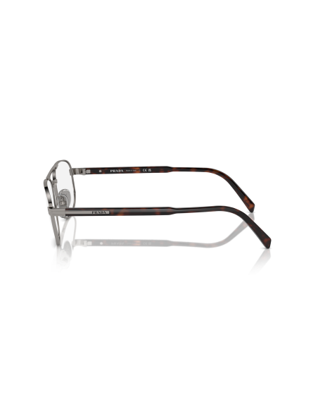 Occhiali vista PRADA - PR A56V - 5AV1O1 - 55