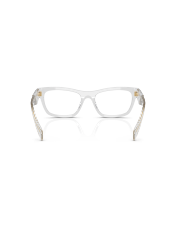 Occhiali vista PRADA - PR B01V - 12R1O1 - 52 2