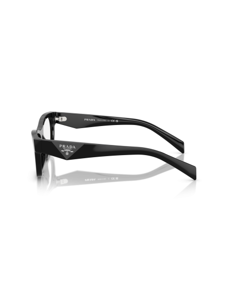 Occhiali vista PRADA - PR B01V - 16K1O1 - 52