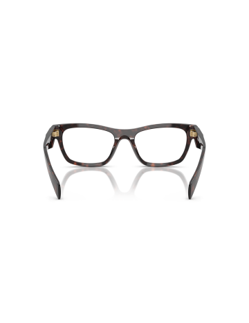 Occhiali vista PRADA - PR B01V - 17N1O1 - 52 2