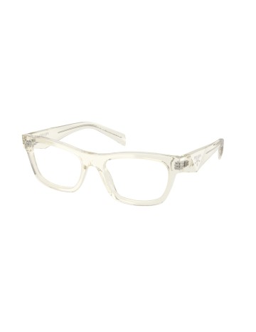PRADA 0PR B01V Occhiali da vista Calibro 52 | Isolani Boutique
