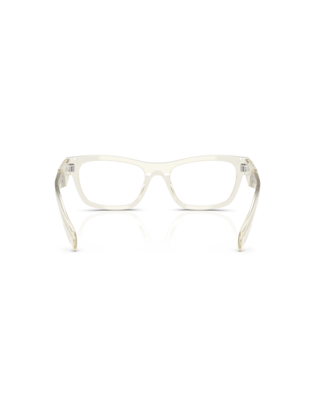 Occhiali vista PRADA - PR B01V - 19X1O1 - 52