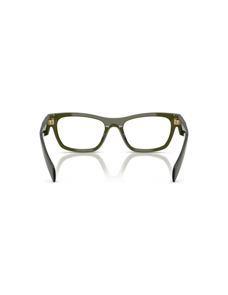 Occhiali vista PRADA - PR B01V - 19Z1O1 - 52