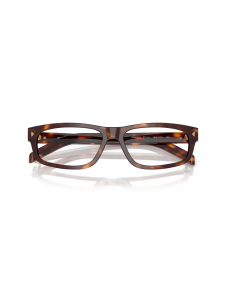 Occhiali vista PRADA - PR B02V - 15W1O1 - 55