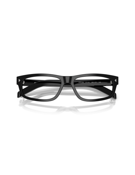 Occhiali vista PRADA - PR B02V - 16K1O1 - 55