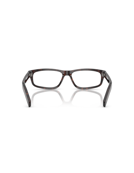 Occhiali vista PRADA - PR B02V - 17N1O1 - 55