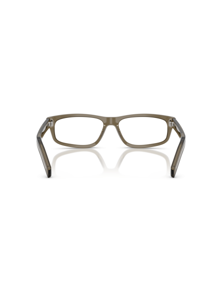 Occhiali vista PRADA - PR B02V - 18T1O1 - 55