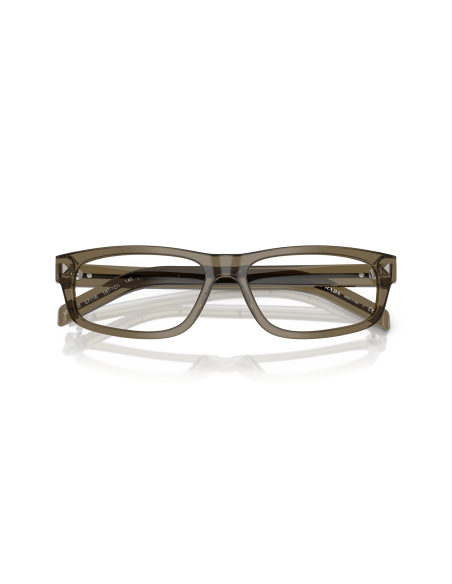 Occhiali vista PRADA - PR B02V - 18T1O1 - 55