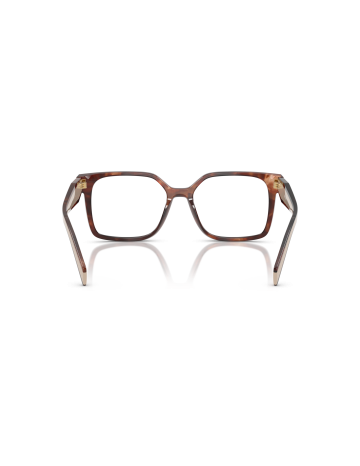 Occhiali vista PRADA - PR B03V - 07R1O1 - 52 2