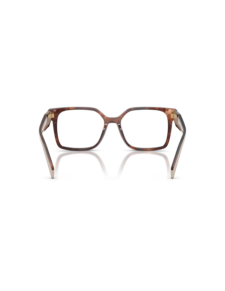 Occhiali vista PRADA - PR B03V - 07R1O1 - 52