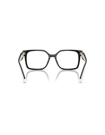 Occhiali vista PRADA - PR B03V - 16K1O1 - 52 2